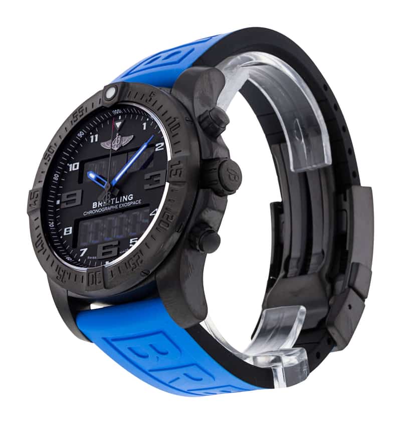 Breitling Exospace VB5510